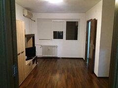 Titan - Minis Garsoniera oferta