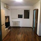 Titan - Minis Garsoniera oferta